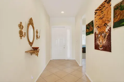 2707 Clipper Circle West Palm Beach FL 33411
