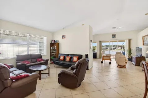 2707 Clipper Circle West Palm Beach FL 33411