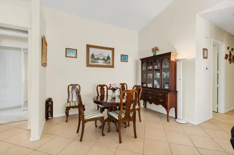 2707 Clipper Circle West Palm Beach FL 33411