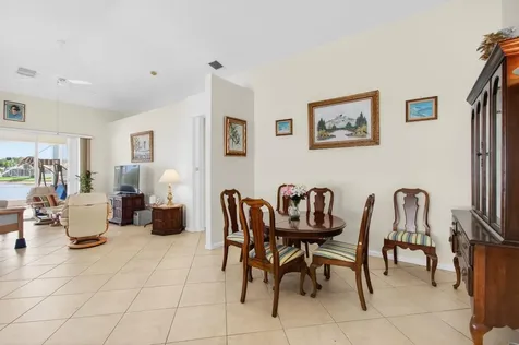 2707 Clipper Circle West Palm Beach FL 33411
