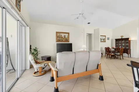 2707 Clipper Circle West Palm Beach FL 33411