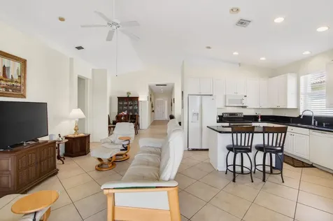 2707 Clipper Circle West Palm Beach FL 33411
