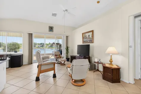 2707 Clipper Circle West Palm Beach FL 33411