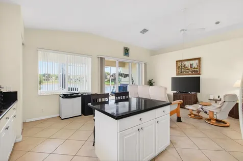 2707 Clipper Circle West Palm Beach FL 33411