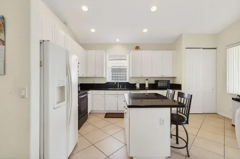 2707 Clipper Circle West Palm Beach FL 33411