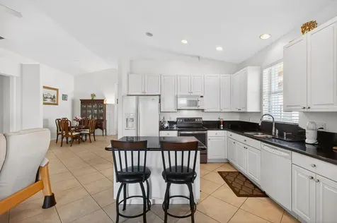 2707 Clipper Circle West Palm Beach FL 33411