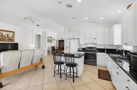 2707 Clipper Circle West Palm Beach FL 33411