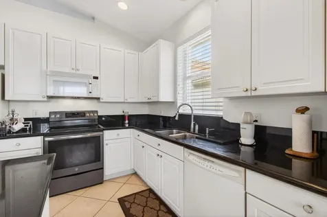 2707 Clipper Circle West Palm Beach FL 33411