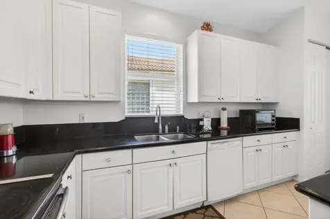 2707 Clipper Circle West Palm Beach FL 33411