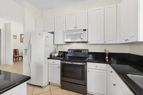2707 Clipper Circle West Palm Beach FL 33411
