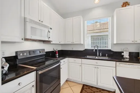 2707 Clipper Circle West Palm Beach FL 33411