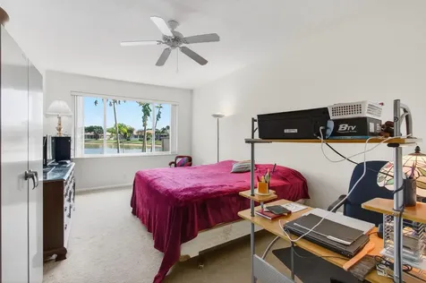 2707 Clipper Circle West Palm Beach FL 33411
