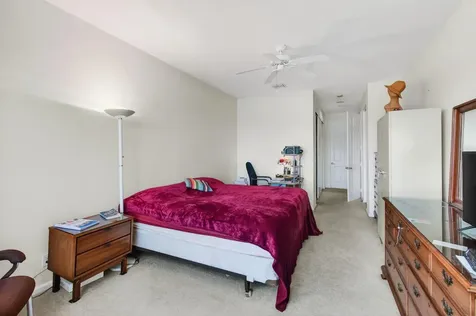2707 Clipper Circle West Palm Beach FL 33411
