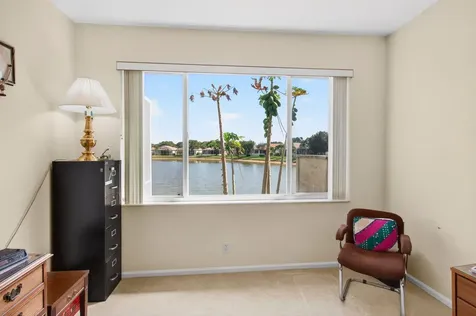 2707 Clipper Circle West Palm Beach FL 33411