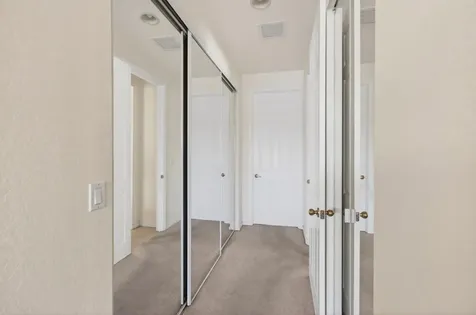 2707 Clipper Circle West Palm Beach FL 33411