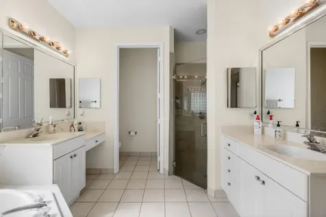 2707 Clipper Circle West Palm Beach FL 33411