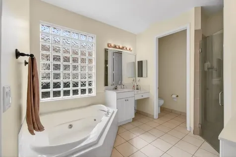2707 Clipper Circle West Palm Beach FL 33411