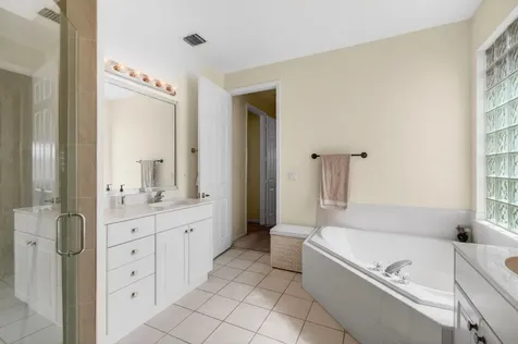 2707 Clipper Circle West Palm Beach FL 33411