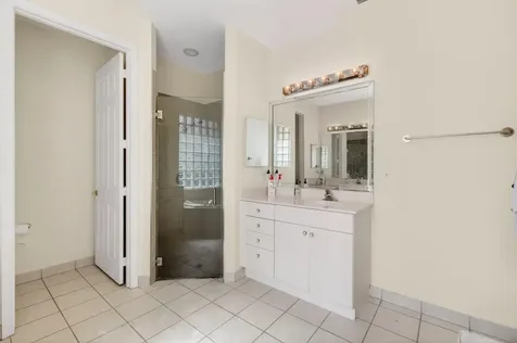 2707 Clipper Circle West Palm Beach FL 33411
