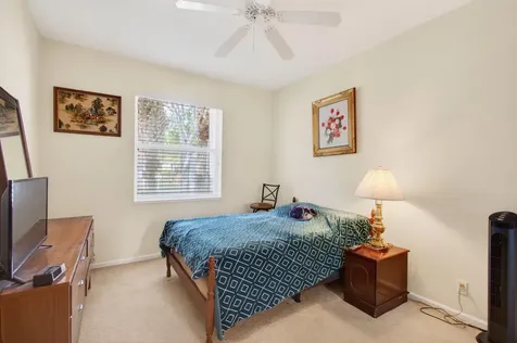 2707 Clipper Circle West Palm Beach FL 33411