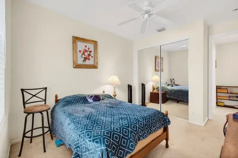 2707 Clipper Circle West Palm Beach FL 33411