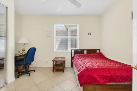 2707 Clipper Circle West Palm Beach FL 33411