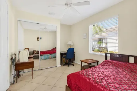 2707 Clipper Circle West Palm Beach FL 33411