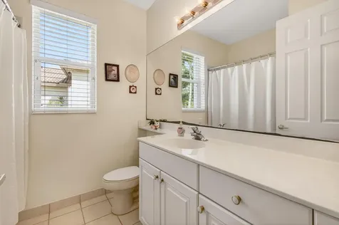 2707 Clipper Circle West Palm Beach FL 33411
