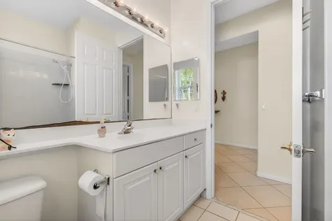 2707 Clipper Circle West Palm Beach FL 33411