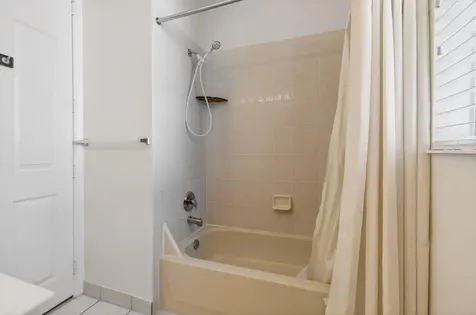 2707 Clipper Circle West Palm Beach FL 33411