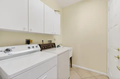 2707 Clipper Circle West Palm Beach FL 33411