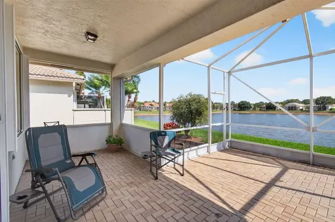 2707 Clipper Circle West Palm Beach FL 33411