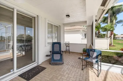 2707 Clipper Circle West Palm Beach FL 33411