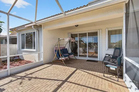 2707 Clipper Circle West Palm Beach FL 33411