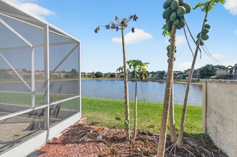 2707 Clipper Circle West Palm Beach FL 33411