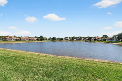 2707 Clipper Circle West Palm Beach FL 33411