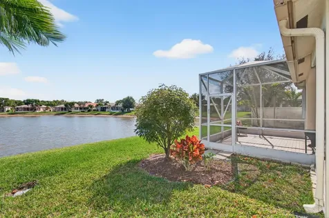 2707 Clipper Circle West Palm Beach FL 33411