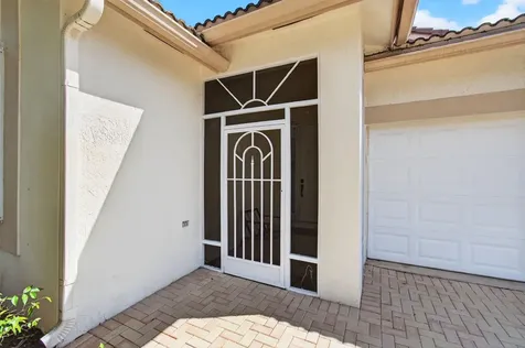 2707 Clipper Circle West Palm Beach FL 33411
