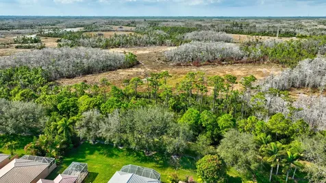 2707 Clipper Circle West Palm Beach FL 33411