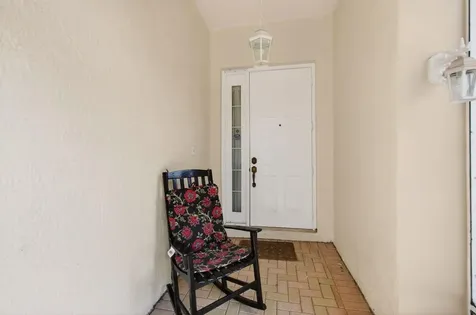 2707 Clipper Circle West Palm Beach FL 33411