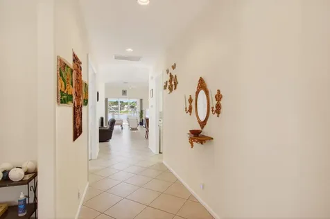 2707 Clipper Circle West Palm Beach FL 33411