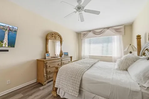 2737 Clipper Circle West Palm Beach FL 33411