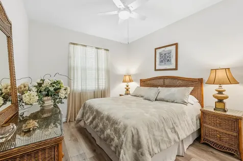 2737 Clipper Circle West Palm Beach FL 33411