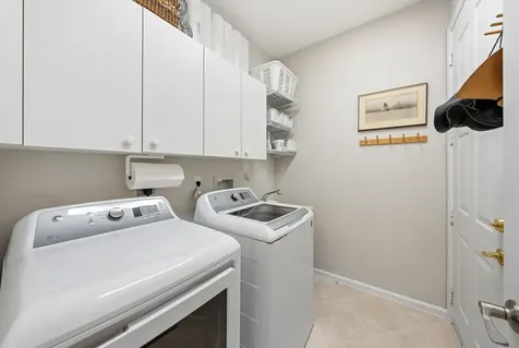 2737 Clipper Circle West Palm Beach FL 33411