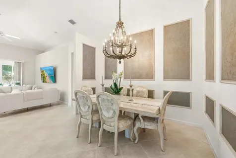 2737 Clipper Circle West Palm Beach FL 33411