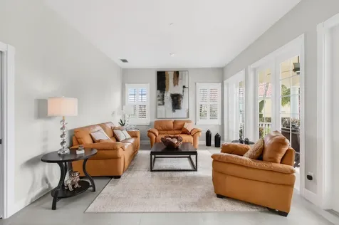 8103 Kaliko Lane Wellington FL 33414