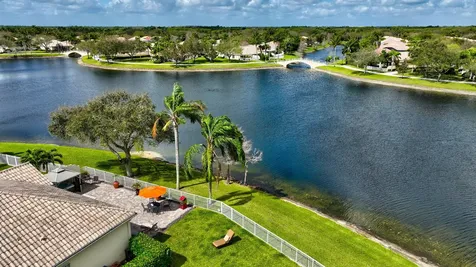 8103 Kaliko Lane Wellington FL 33414