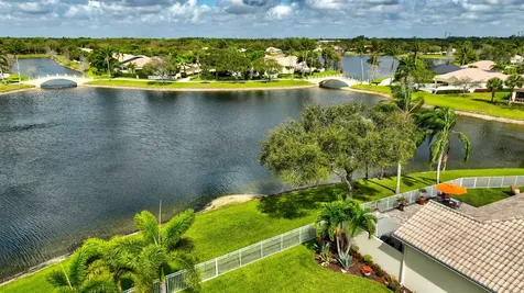 8103 Kaliko Lane Wellington FL 33414