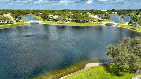 8103 Kaliko Lane Wellington FL 33414
