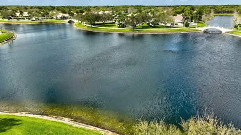 8103 Kaliko Lane Wellington FL 33414